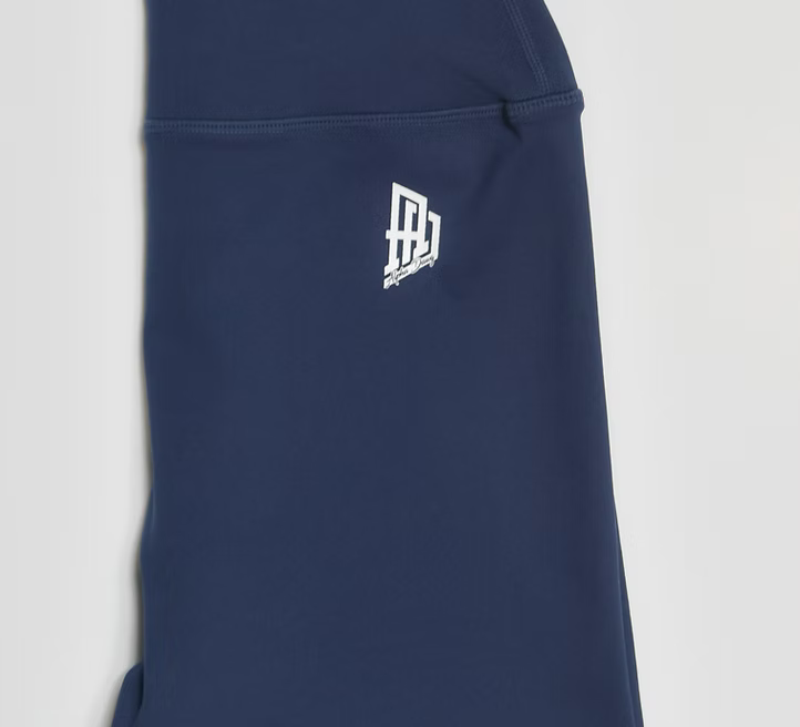 Lift Leggings Shorts