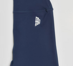 Lift Leggings Shorts