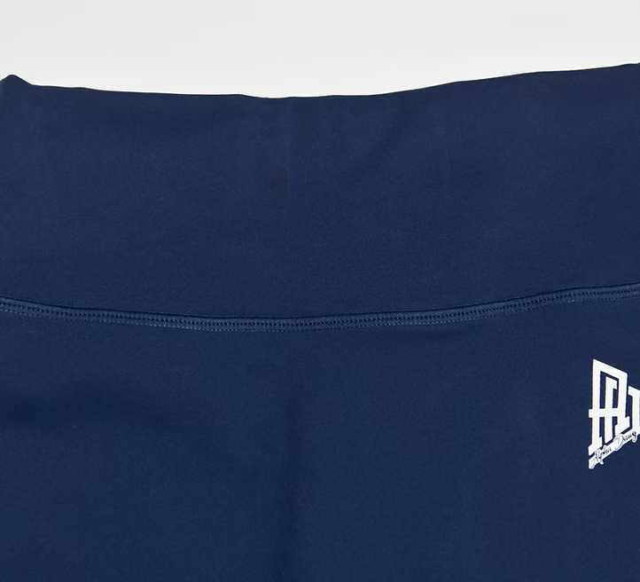 Lift Leggings Shorts