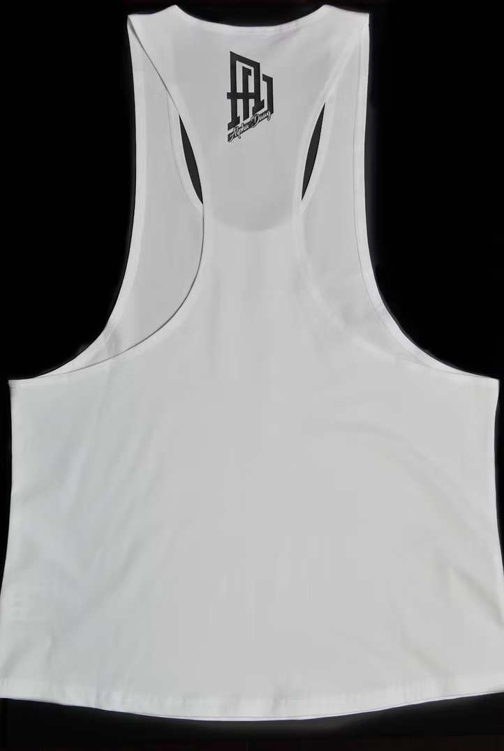 Lift Tank Top