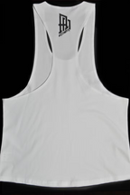 Lift Tank Top