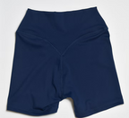 Lift Leggings Shorts