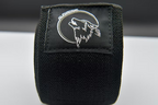 Lift Knee Wraps