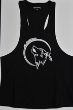 Lift Tank Top