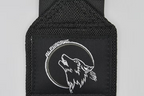 Wrist Wraps