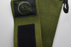 Wrist Wraps
