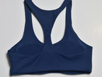 Lift Sports Bra
