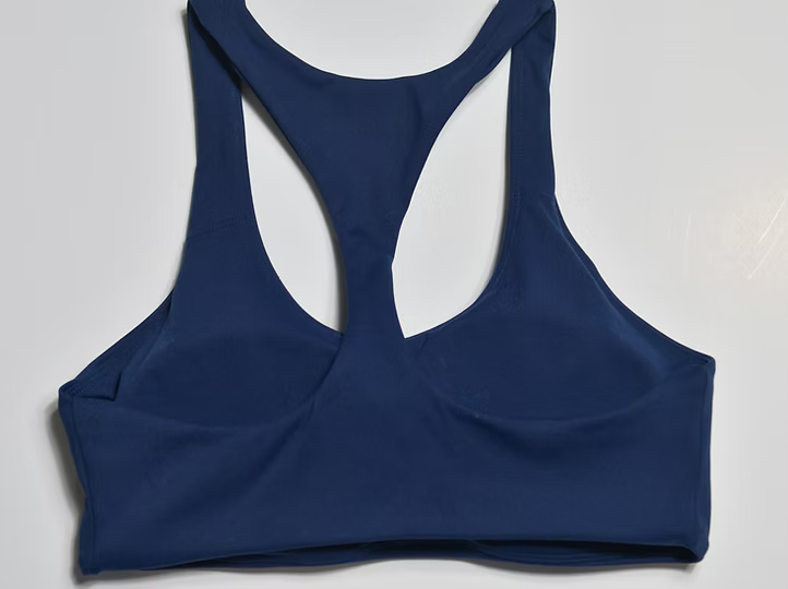 Lift Sports Bra
