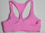 Lift Sports Bra