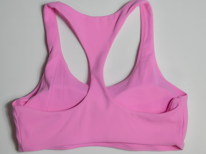 Lift Sports Bra
