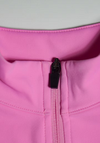 Lift Zip Up Jacket