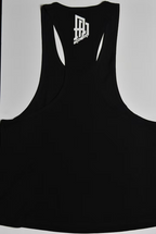 Lift Tank Top