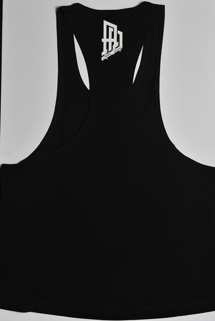Lift Tank Top