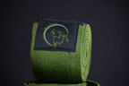 Lift Knee Wraps