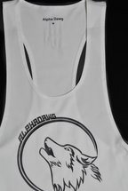 Lift Tank Top