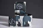 Lift Knee Wraps