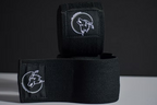 Lift Knee Wraps