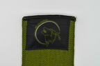Lift Knee Wraps