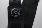 Wrist Wraps