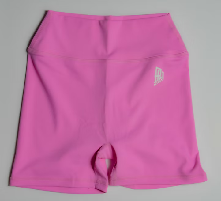 Lift Leggings Shorts