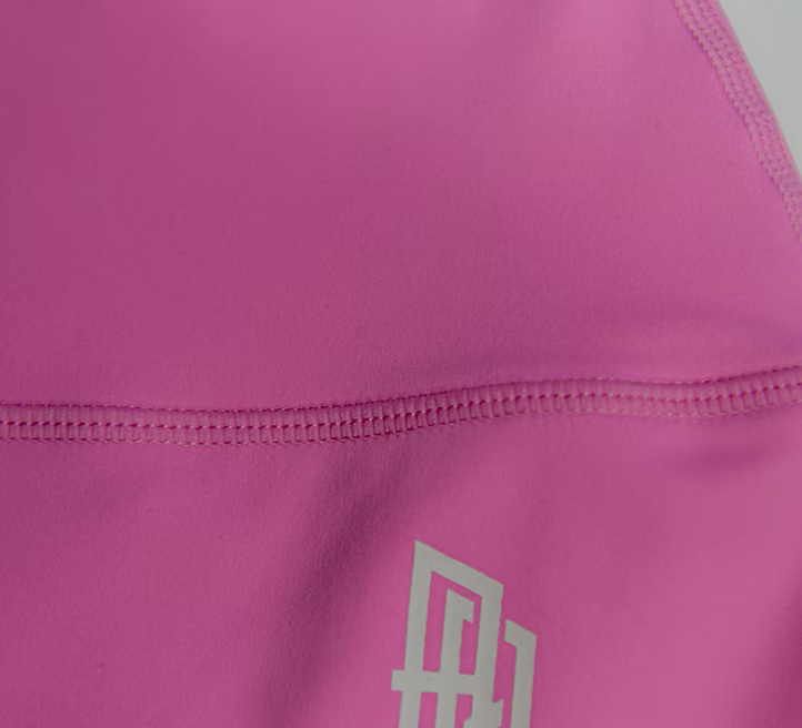 Lift Leggings Shorts