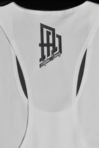 Lift Tank Top
