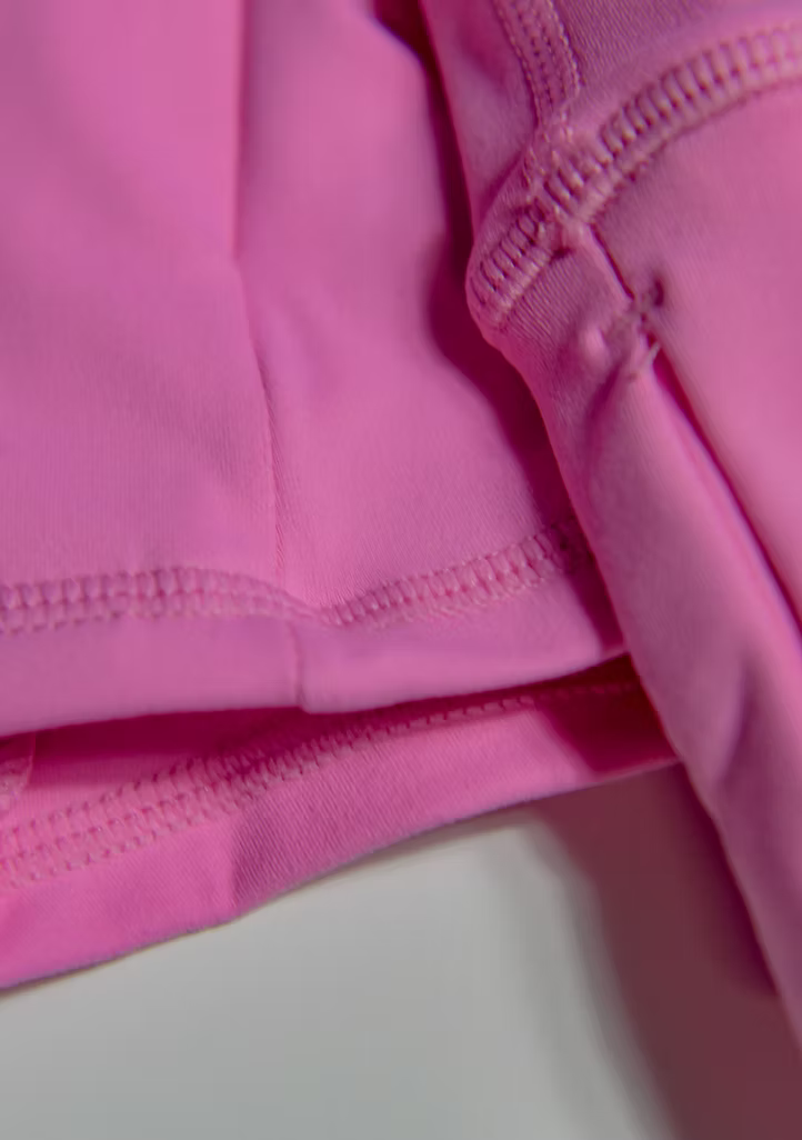Lift Zip Up Jacket