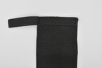 Wrist Wraps