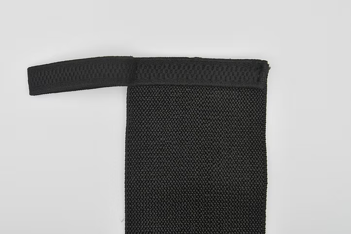Wrist Wraps