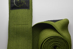 Lift Knee Wraps