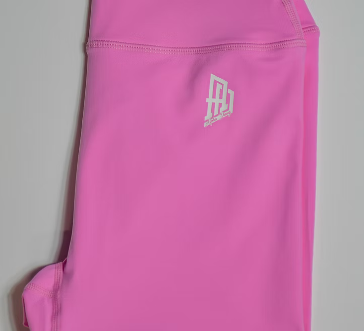 Lift Leggings Shorts