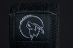 Lift Knee Wraps
