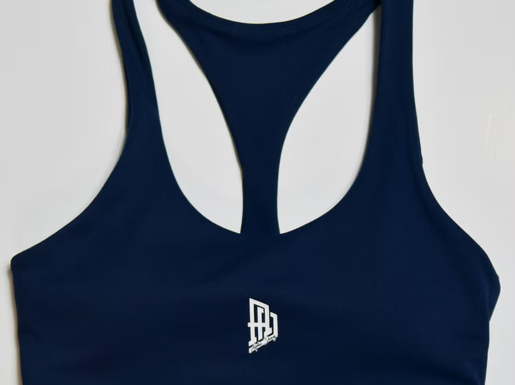 Lift Sports Bra