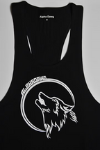 Lift Tank Top