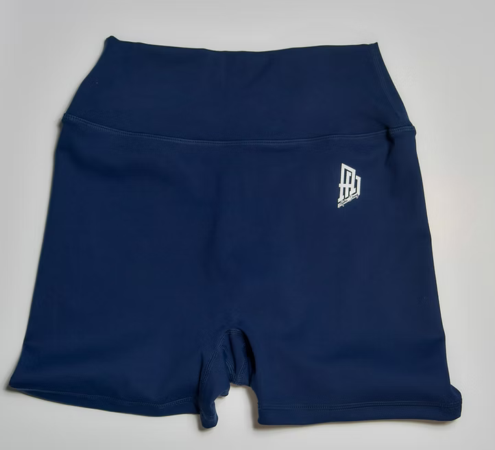 Lift Leggings Shorts