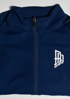 Lift Zip Up Jacket