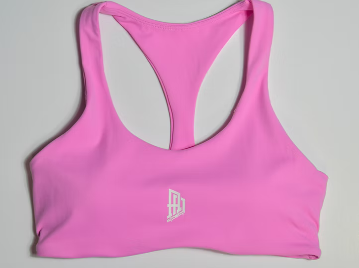 Lift Sports Bra