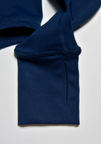 Lift Zip Up Jacket