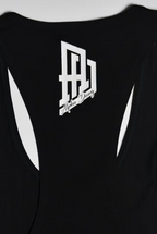 Lift Tank Top