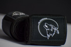 Wrist Wraps