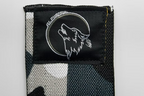 Lift Knee Wraps