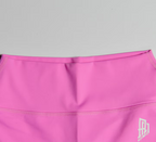Lift Leggings Shorts