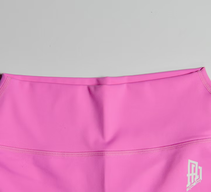 Lift Leggings Shorts