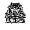 Alpha Dawg - Home