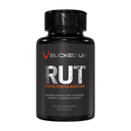 Bucked Up Rut Testosterone Booster