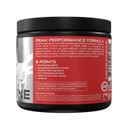 Creatine Six Point