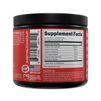 Creatine Six Point