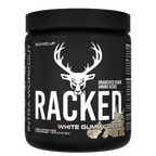 Racked BCAA Suppliment