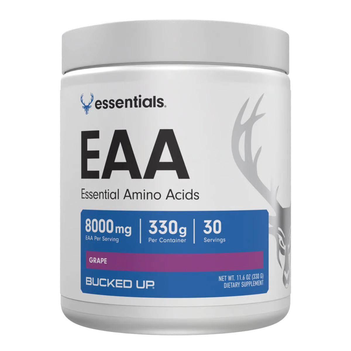 Essential Amino Acids