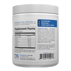Essential Amino Acids
